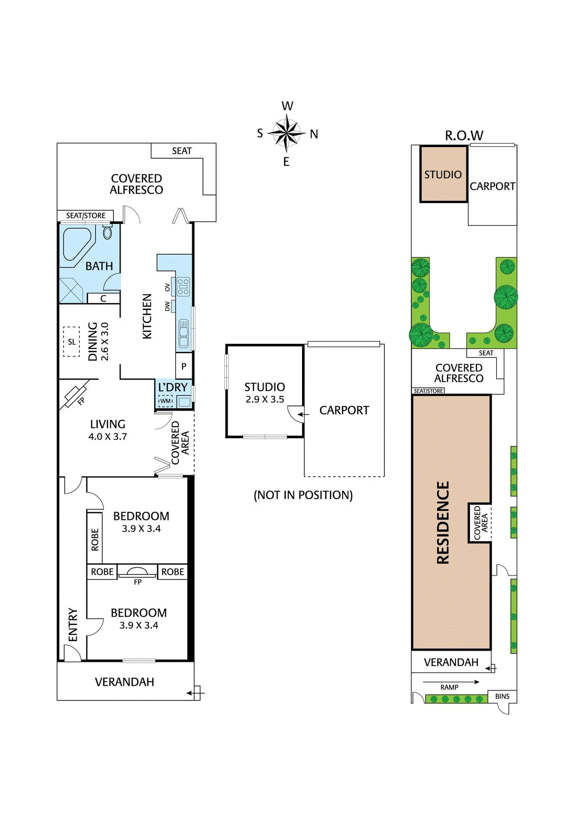 https://images.listonce.com.au/listings/19-holmes-street-brunswick-east-vic-3057/457/01262457_floorplan_01.gif?OvFaFvvM8iU