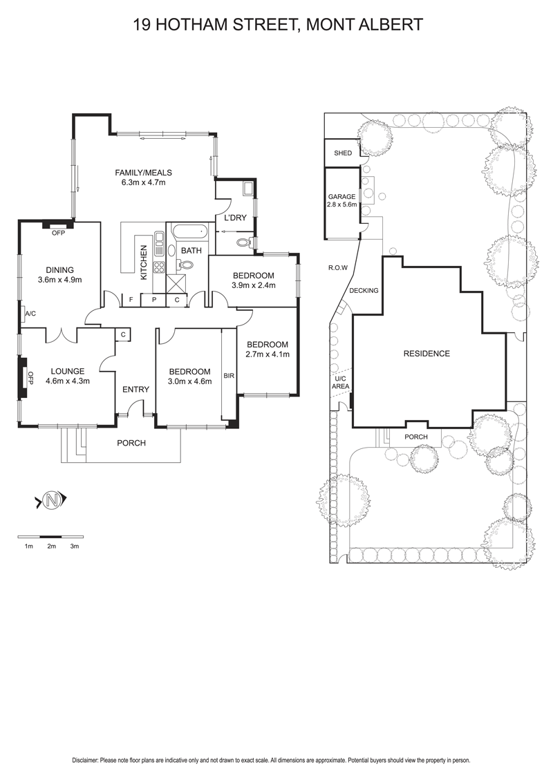 https://images.listonce.com.au/listings/19-hotham-street-mont-albert-vic-3127/377/01684377_floorplan_01.gif?FMkpwboG7Mc