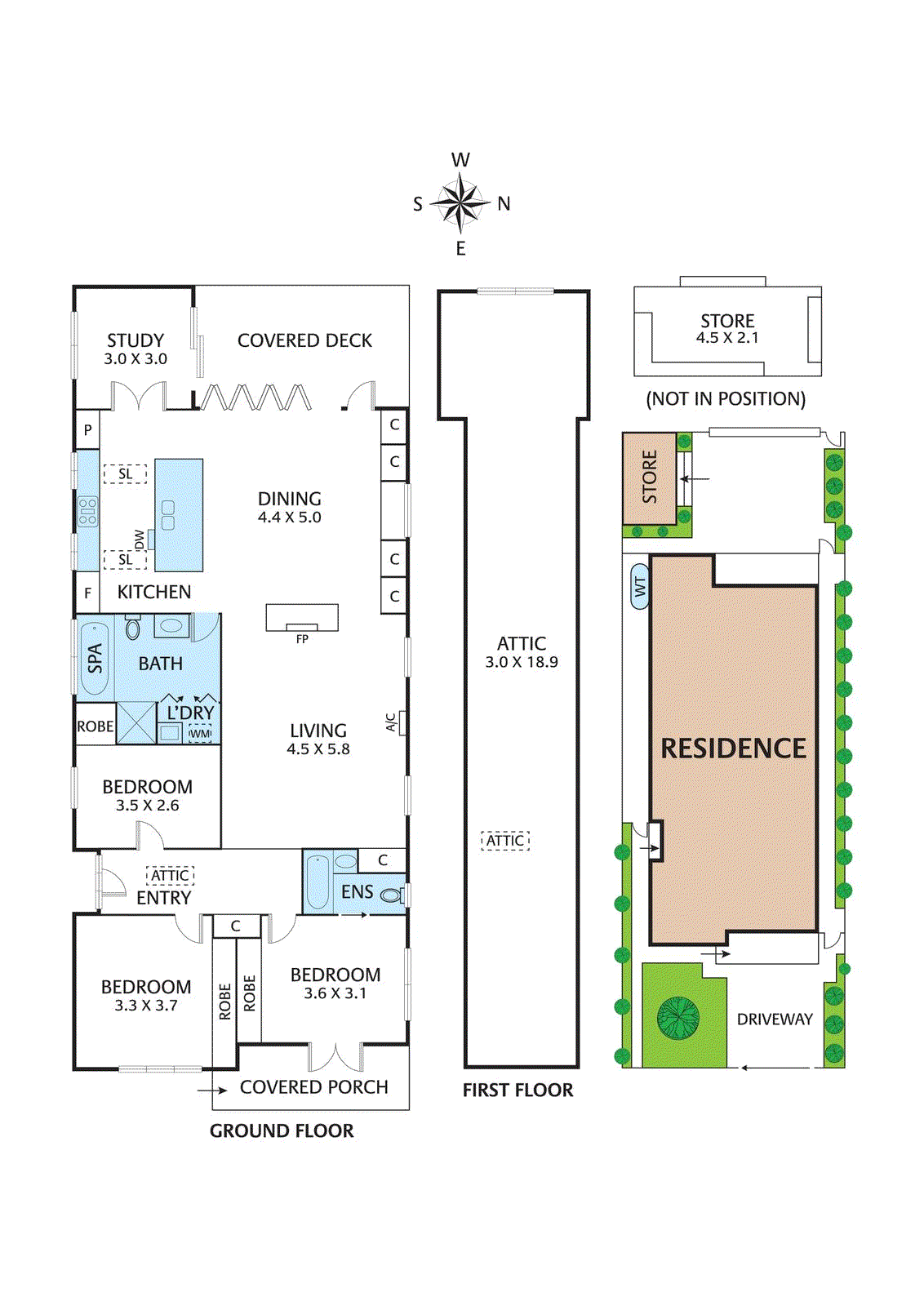 https://images.listonce.com.au/listings/19-howitt-street-northcote-vic-3070/644/01022644_floorplan_01.gif?Ev3LX7fcy7A