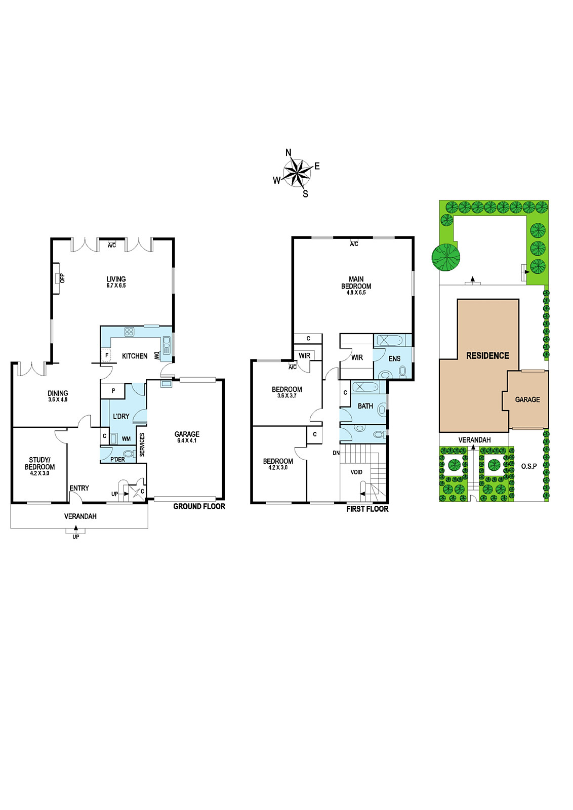 https://images.listonce.com.au/listings/19-hume-street-armadale-vic-3143/378/00721378_floorplan_01.gif?i4KyyOdwEk8