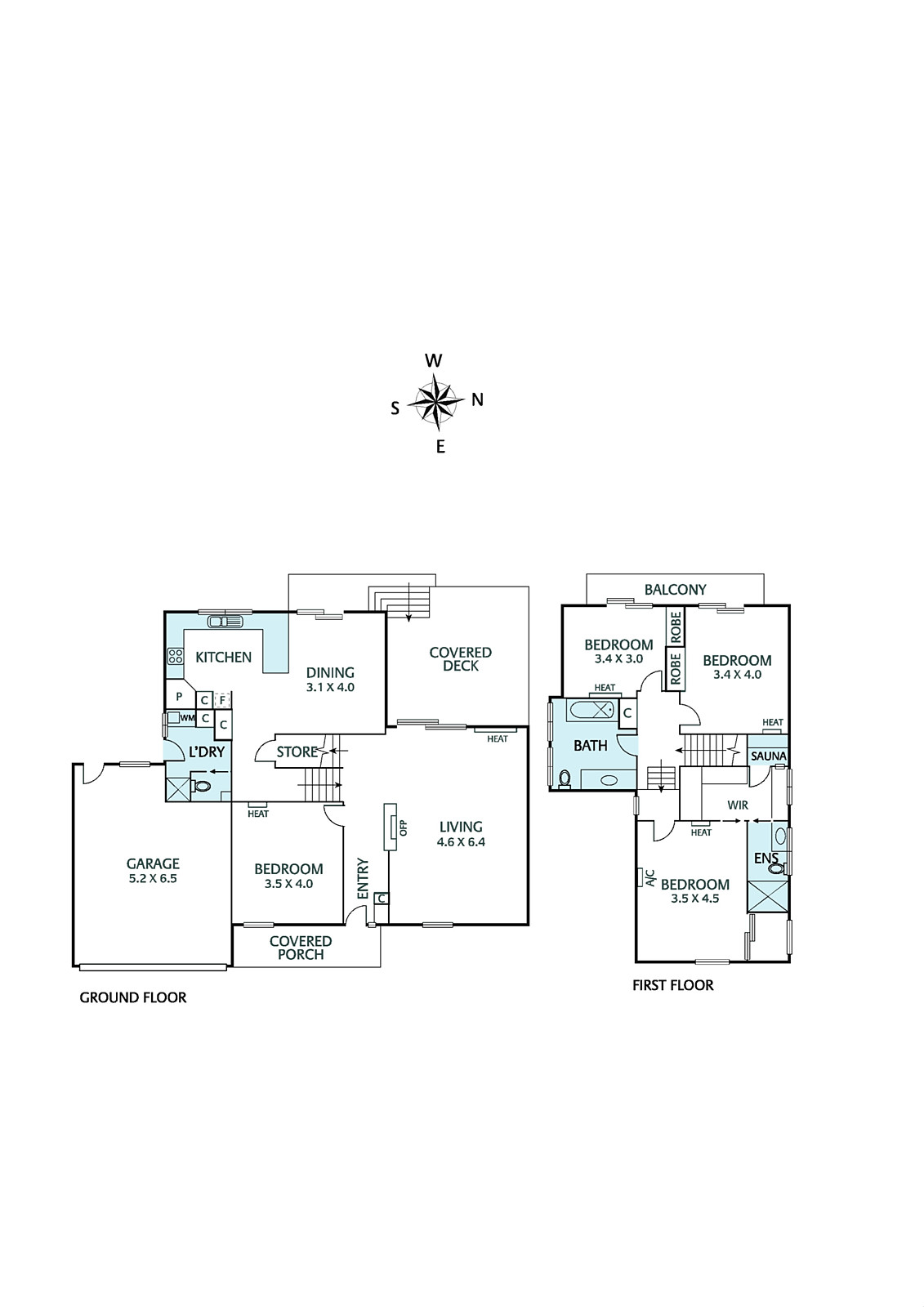 https://images.listonce.com.au/listings/19-hunt-street-donvale-vic-3111/776/00476776_floorplan_01.gif?O84nsJAtv7o