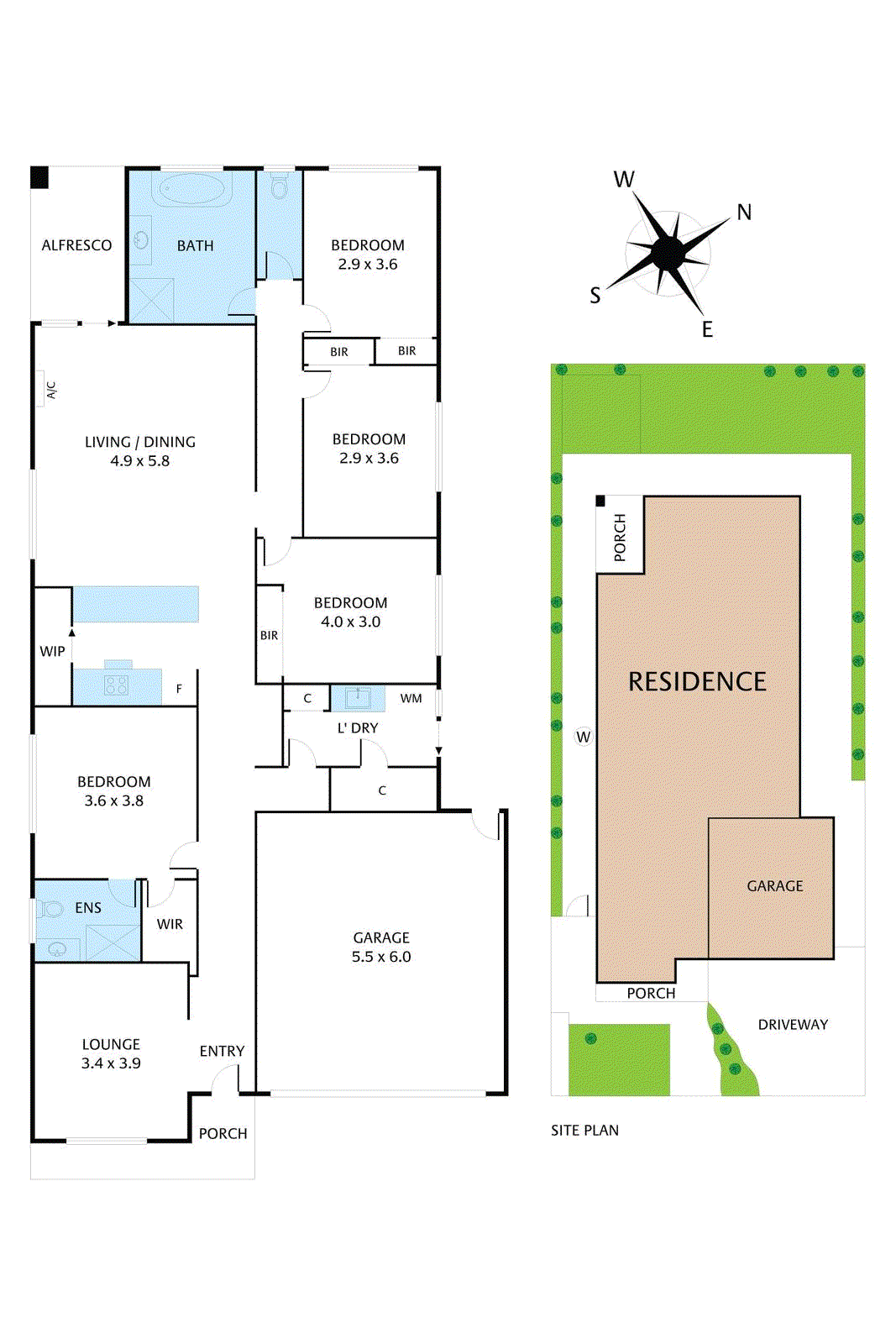 https://images.listonce.com.au/listings/19-illawara-drive-mickleham-vic-3064/362/01736362_floorplan_01.gif?yRmZLqbsGTA