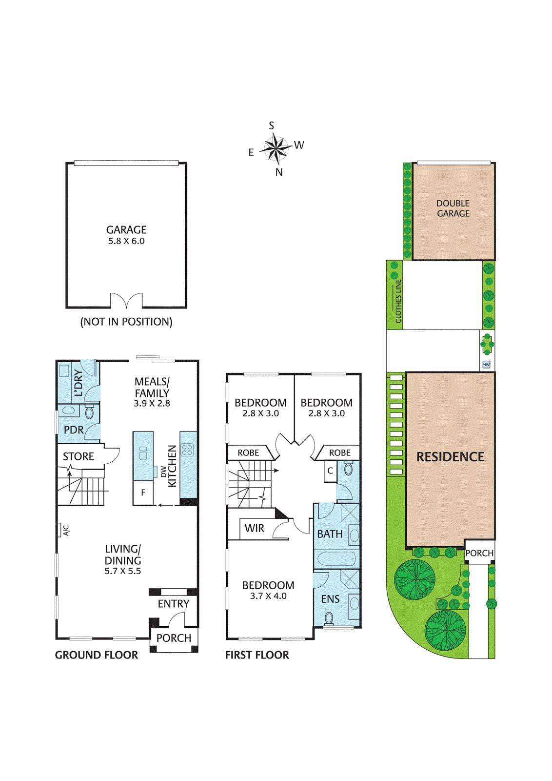 https://images.listonce.com.au/listings/19-illowra-walk-blackburn-south-vic-3130/326/01197326_floorplan_01.gif?xOJaml_gUAc