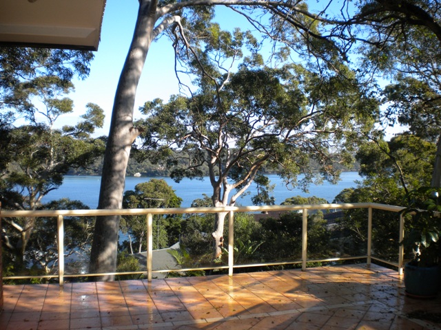 19 Immarna Avenue, Lilli Pilli NSW 2229 