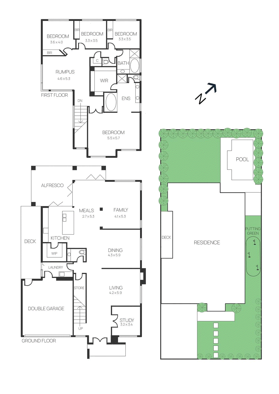 https://images.listonce.com.au/listings/19-james-avenue-aspendale-vic-3195/291/01901291_floorplan_01.gif?tVaPensQyNg