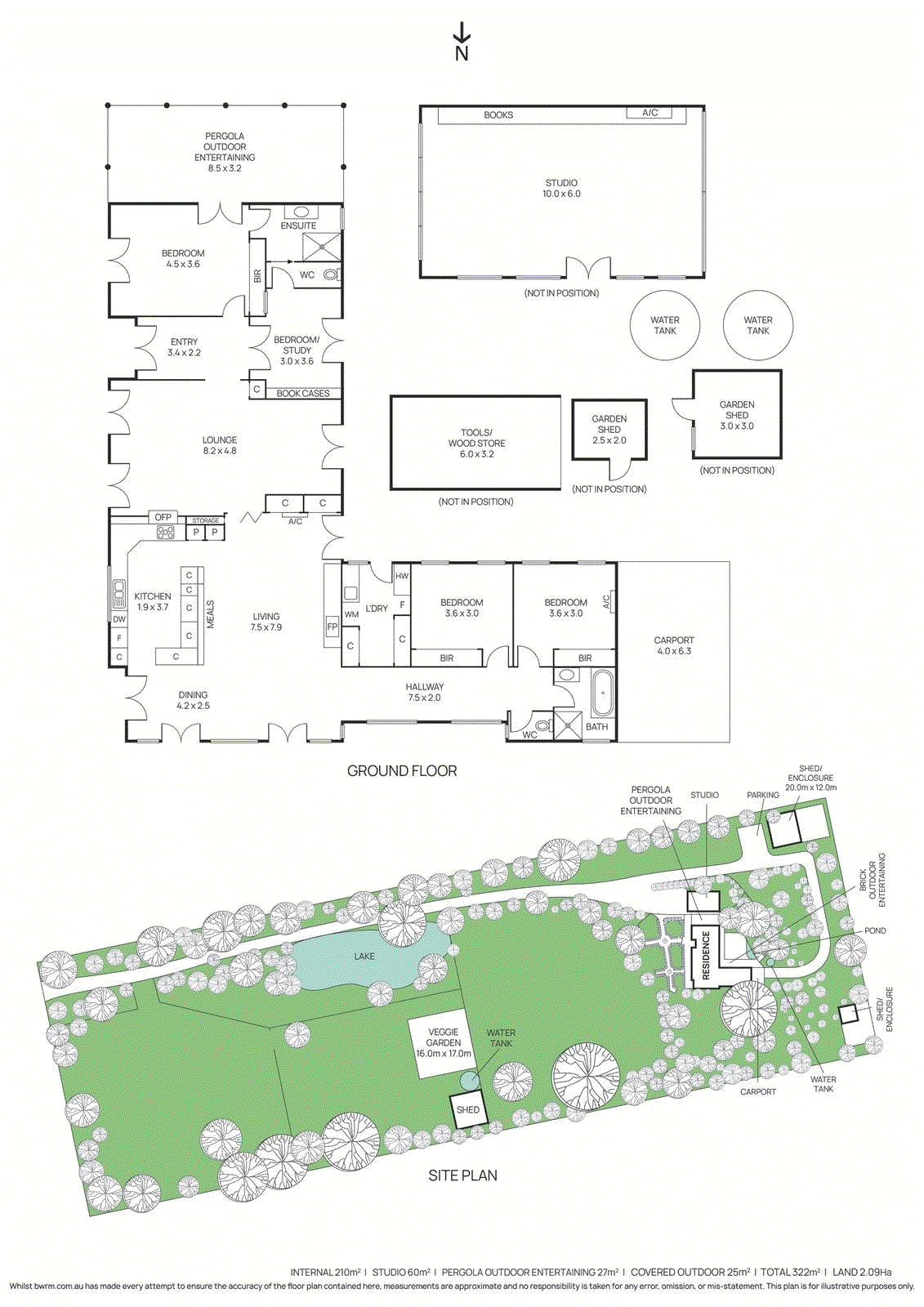 https://images.listonce.com.au/listings/19-jason-drive-woodend-vic-3442/683/01896683_floorplan_01.gif?oWOIJZa1-SA