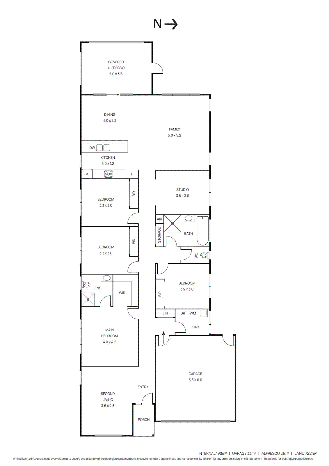 https://images.listonce.com.au/listings/19-jessie-evelyn-crescent-kyneton-vic-3444/318/01748318_floorplan_01.gif?_3gNiXTznMs