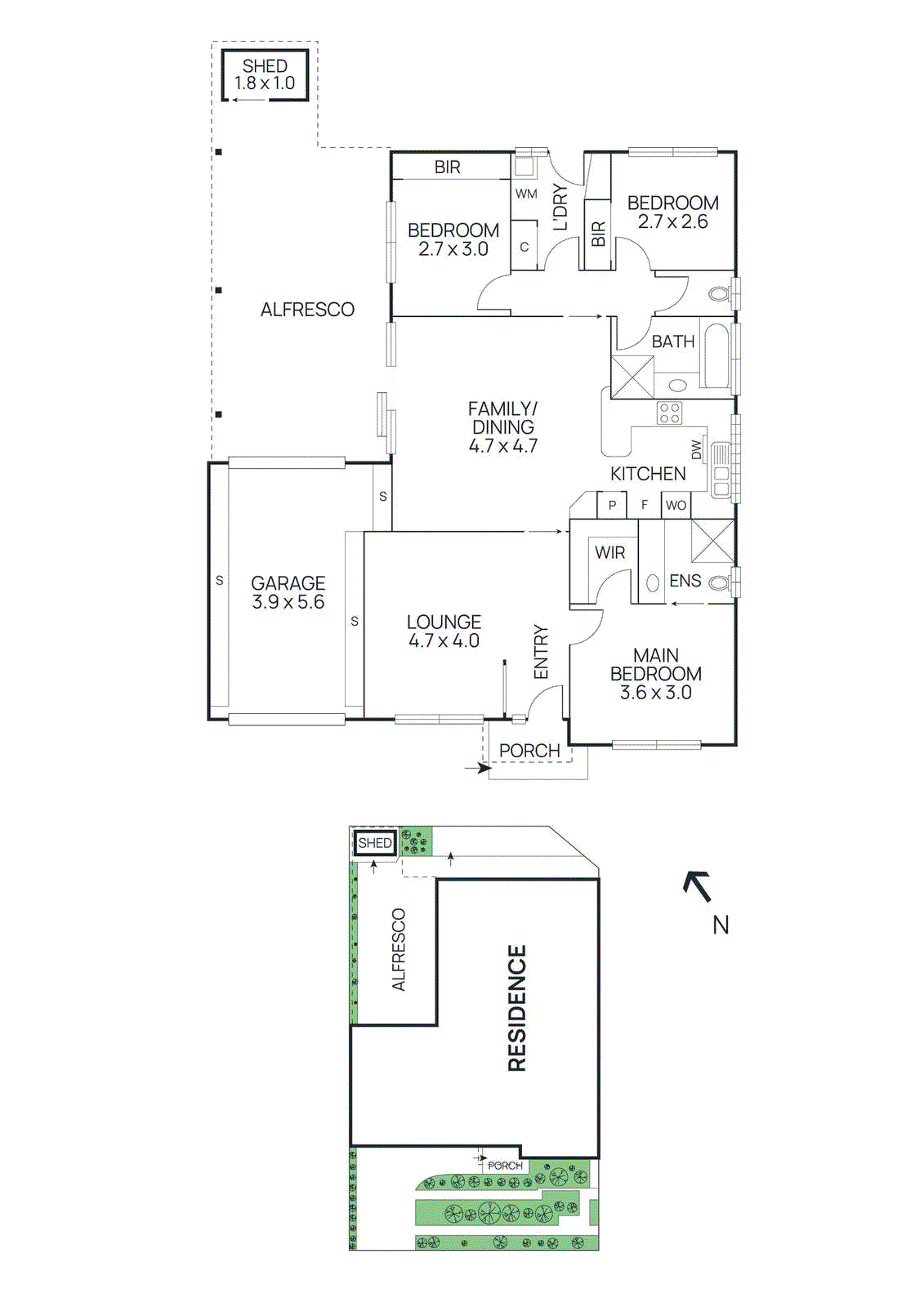 https://images.listonce.com.au/listings/19-john-ryan-drive-south-morang-vic-3752/883/01928883_floorplan_01.gif?dfu1eHydvKA