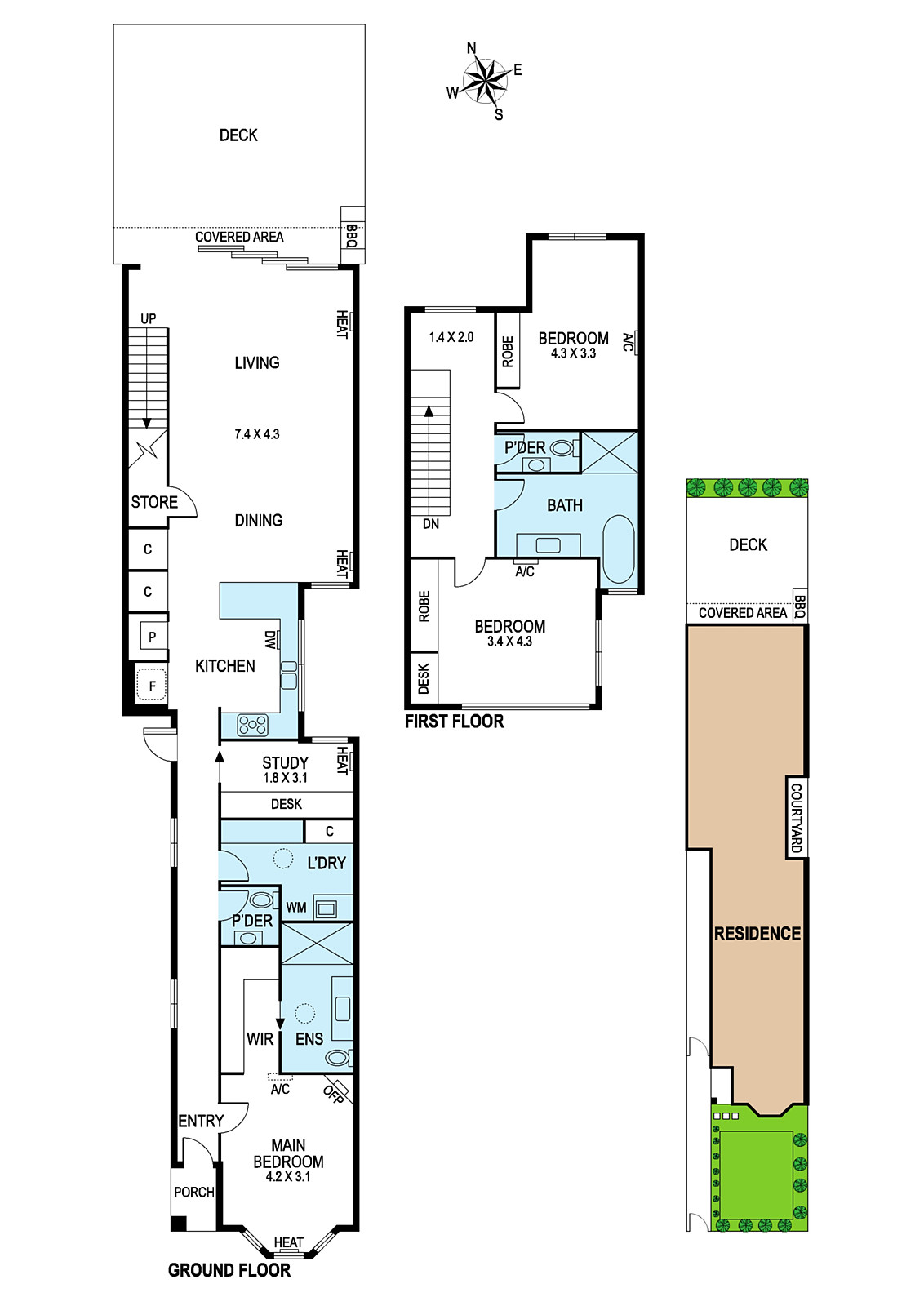 https://images.listonce.com.au/listings/19-john-street-malvern-east-vic-3145/227/00724227_floorplan_01.gif?PfV5UaZZlr0