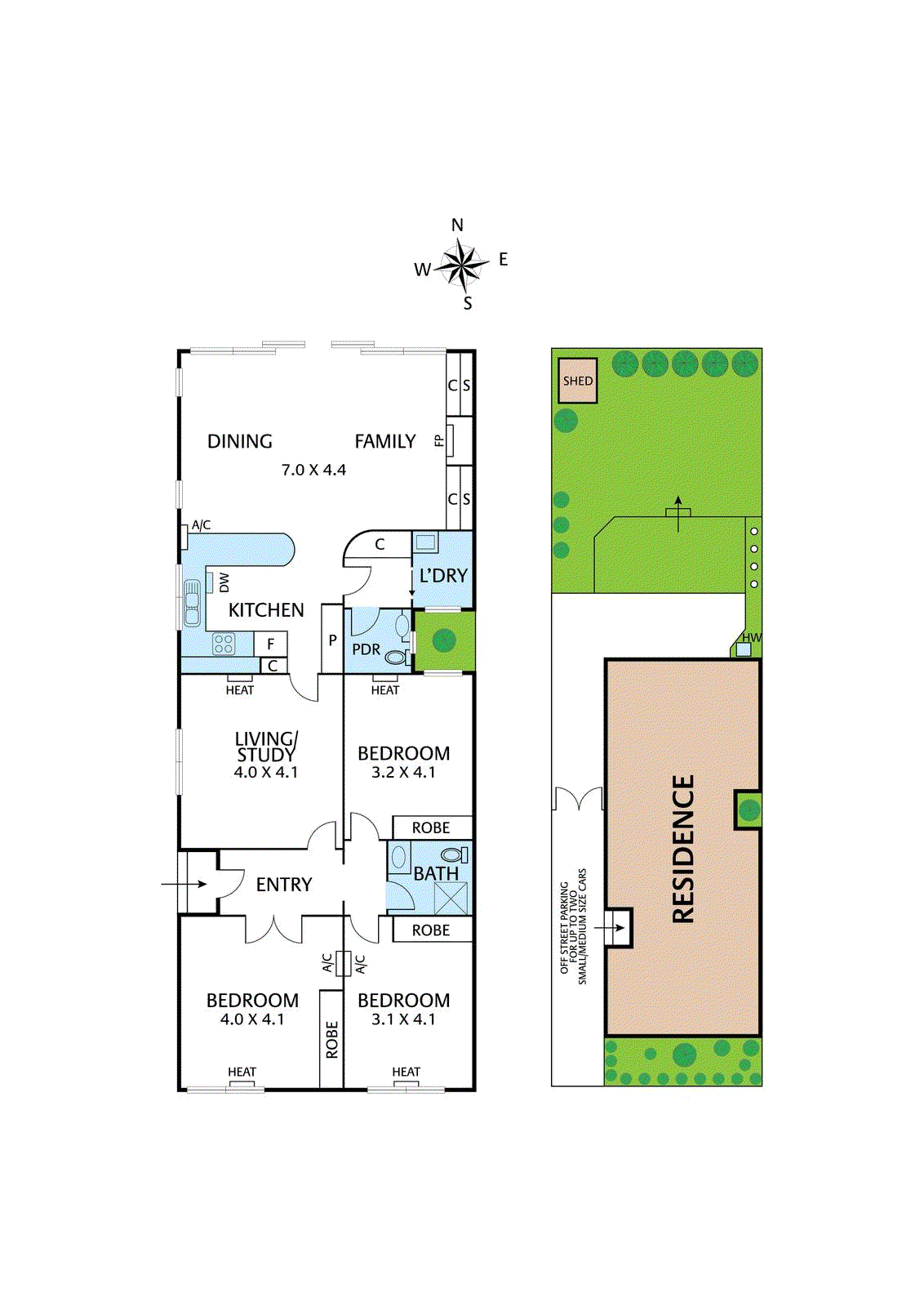 https://images.listonce.com.au/listings/19-johnson-street-hawthorn-vic-3122/600/01117600_floorplan_01.gif?YaCcH_BpF0c