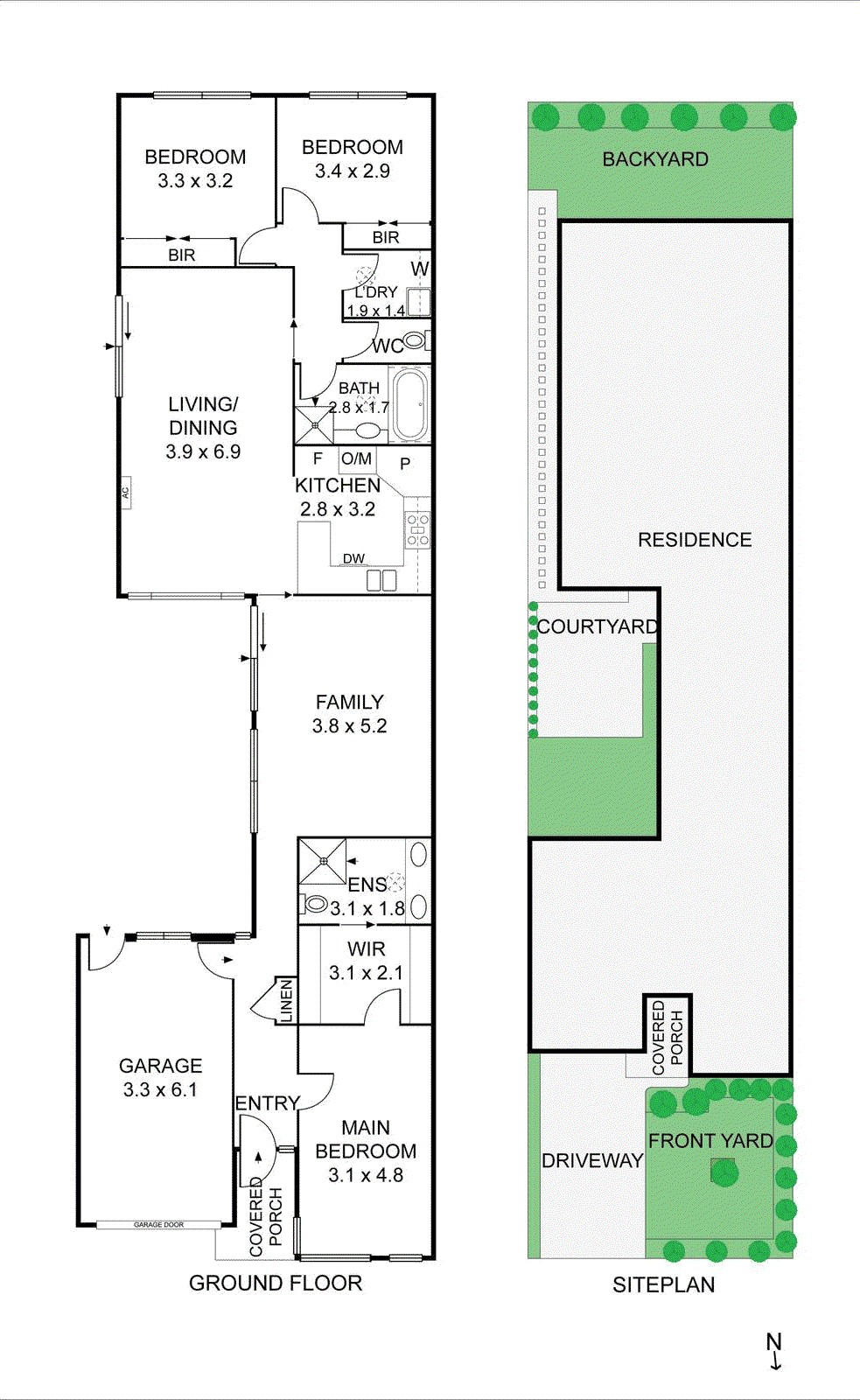 https://images.listonce.com.au/listings/19-jubilee-street-newport-vic-3015/773/01950773_floorplan_01.gif?I0kWNOkEWBw