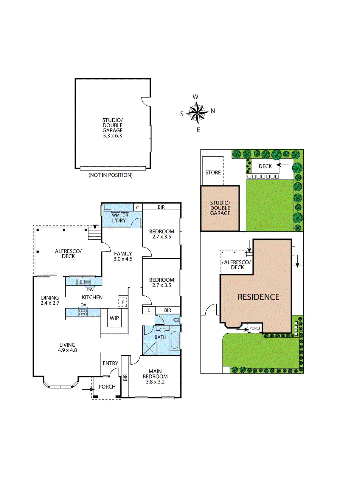 https://images.listonce.com.au/listings/19-judith-street-bundoora-vic-3083/199/01584199_floorplan_01.gif?aM2HKHyRIdc