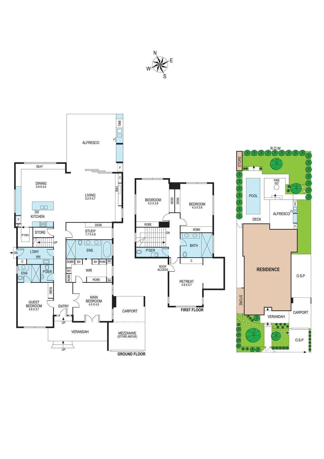 https://images.listonce.com.au/listings/19-kardella-street-malvern-east-vic-3145/958/01267958_floorplan_01.gif?4ULKe3OflH8