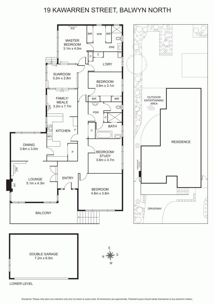 https://images.listonce.com.au/listings/19-kawarren-street-balwyn-north-vic-3104/986/01683986_floorplan_01.gif?5fYqLoPtmCA