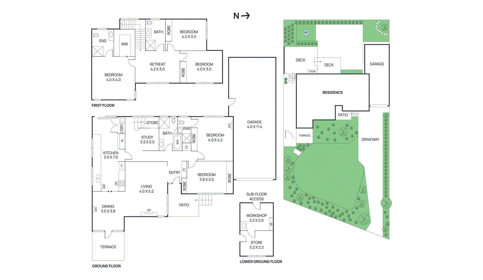 https://images.listonce.com.au/listings/19-kay-street-mount-waverley-vic-3149/496/01782496_floorplan_01.gif?4kxzDi9EiOU