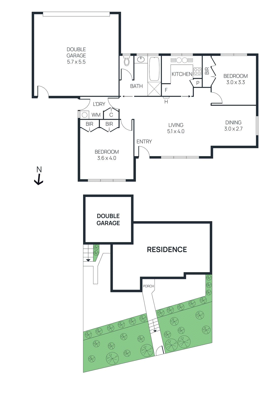 https://images.listonce.com.au/listings/19-kennedy-avenue-ringwood-vic-3134/329/01931329_floorplan_01.gif?s37D8IY8OFw
