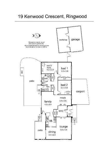 https://images.listonce.com.au/listings/19-kenwood-crescent-ringwood-vic-3134/368/00620368_floorplan_01.gif?q0yKixtzGO0