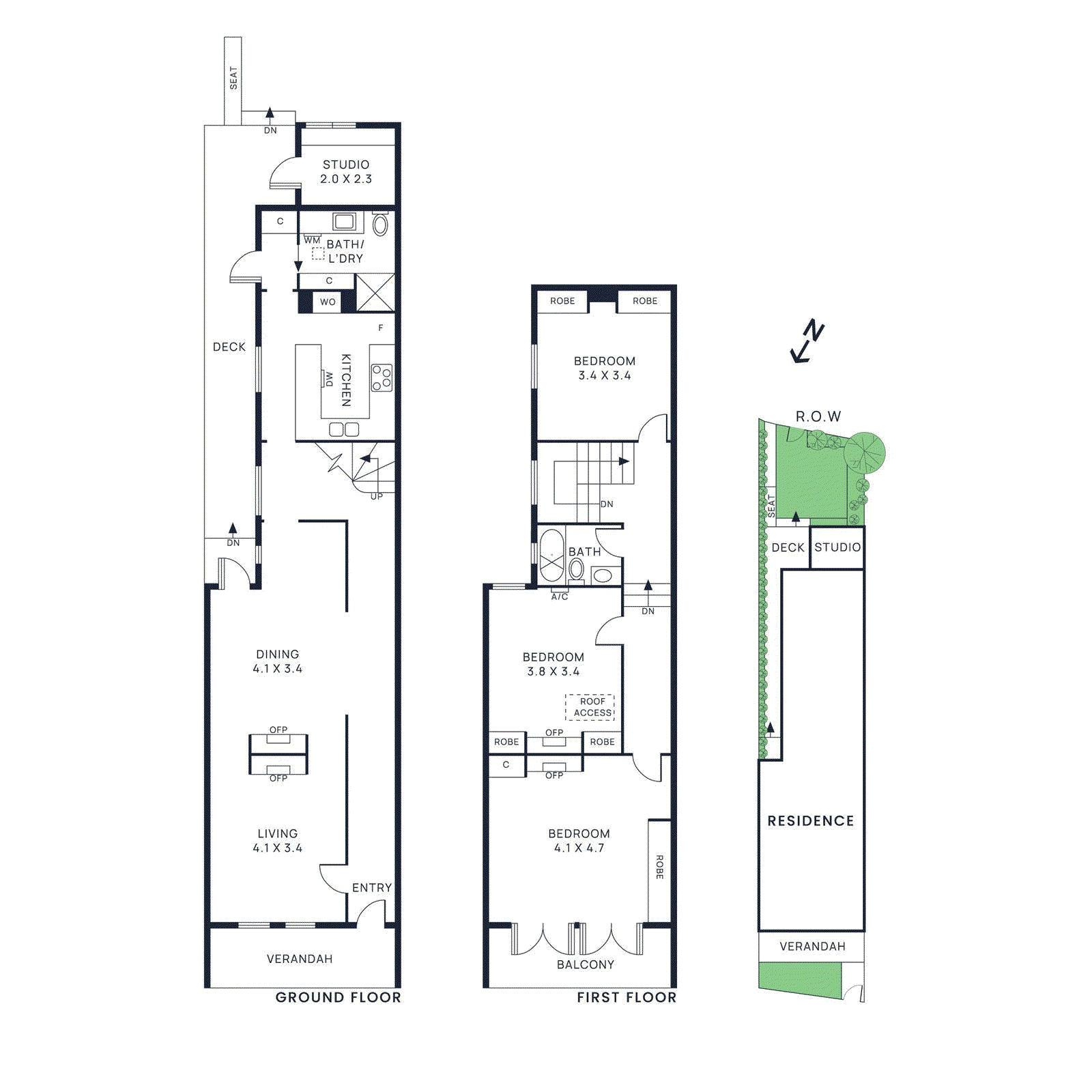 https://images.listonce.com.au/listings/19-kerferd-road-albert-park-vic-3206/287/01818287_floorplan_01.gif?WVrPYPYAL00