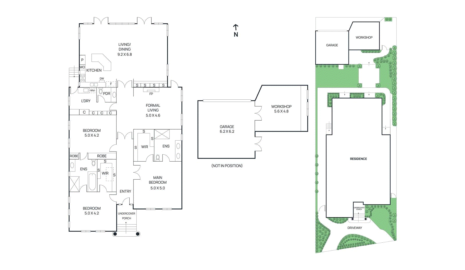 https://images.listonce.com.au/listings/19-king-street-camberwell-vic-3124/549/01748549_floorplan_01.gif?wvhCQatj-hI