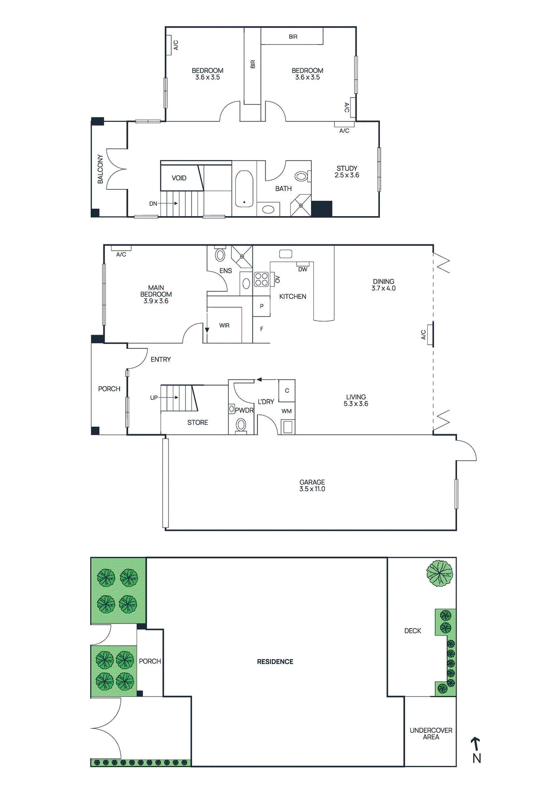 https://images.listonce.com.au/listings/19-kingham-street-newport-vic-3015/345/01810345_floorplan_01.gif?7VUwM0NKhEk