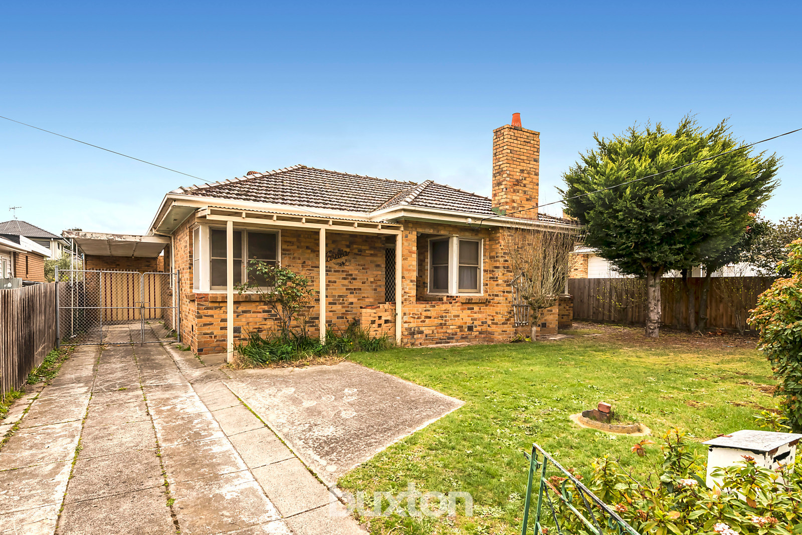 19 Kionga Street, Clayton