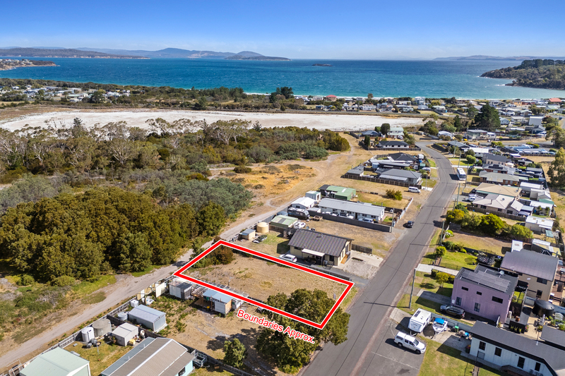 19 Kruvale Court, Primrose Sands, TAS, 7173