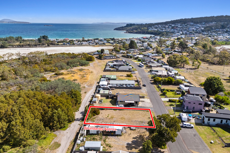 19 Kruvale Court, Primrose Sands, TAS, 7173
