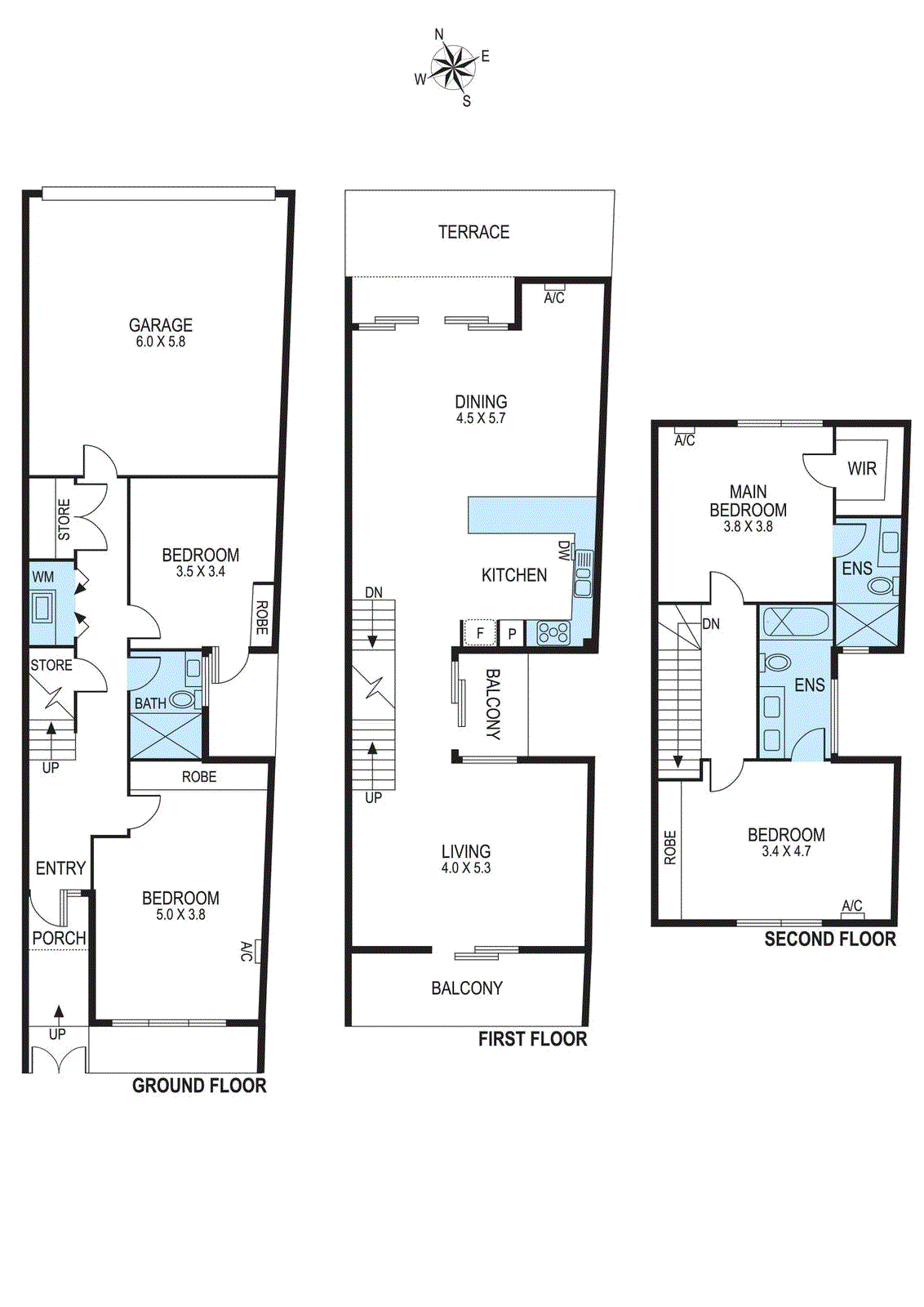 https://images.listonce.com.au/listings/19-laity-street-richmond-vic-3121/508/01594508_floorplan_01.gif?8BZw0mQHxDc