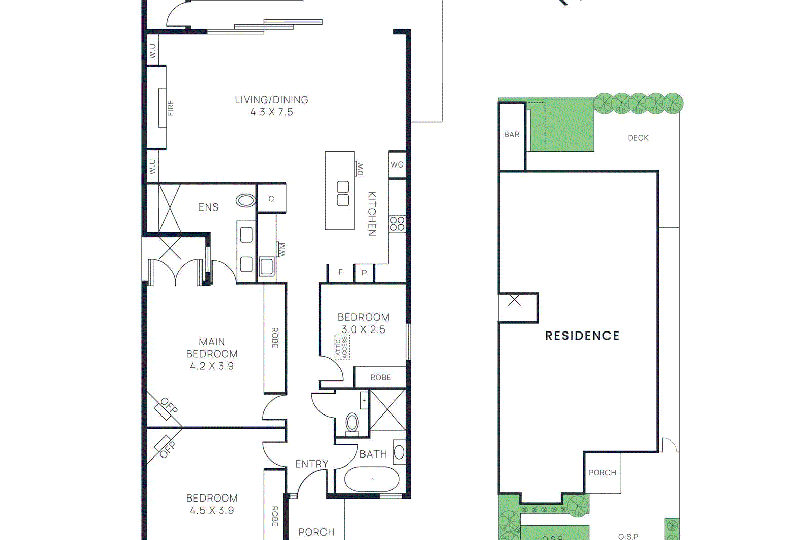 https://images.listonce.com.au/listings/19-lambeth-place-st-kilda-vic-3182/890/01778890_floorplan_01.gif?rJW80JbKiGc