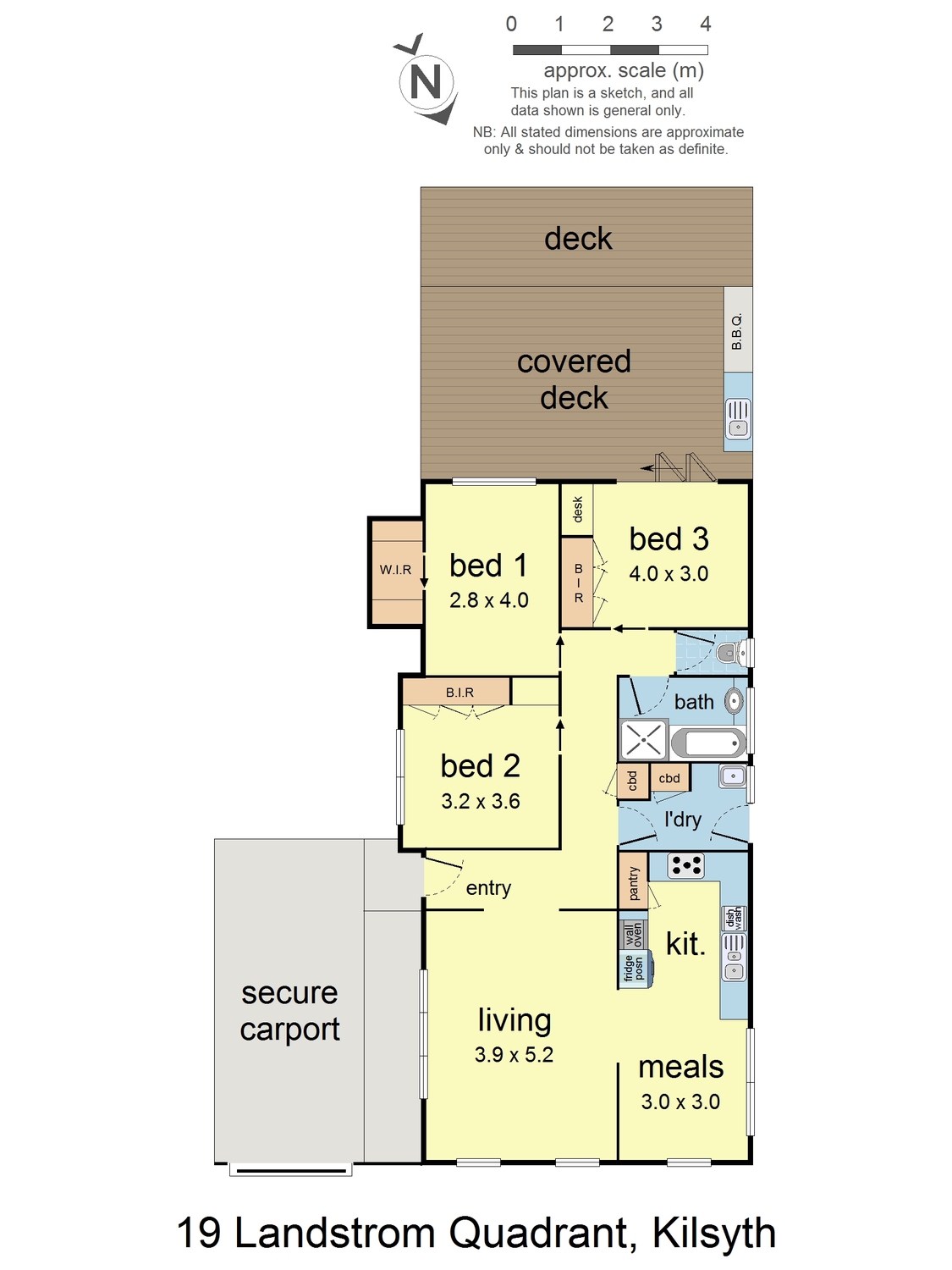 https://images.listonce.com.au/listings/19-landstrom-quadrant-kilsyth-vic-3137/529/01525529_floorplan_01.gif?_2G6LHPzhoI