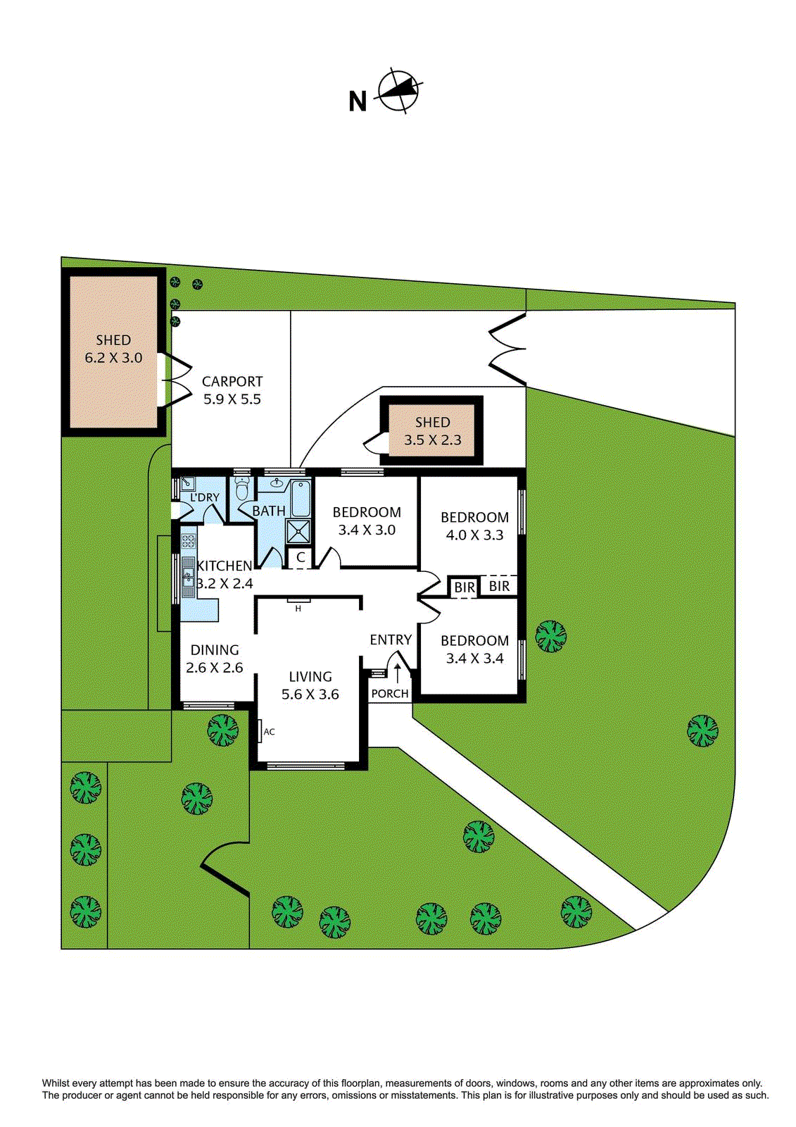 https://images.listonce.com.au/listings/19-langhorne-street-altona-meadows-vic-3028/224/01345224_floorplan_01.gif?rQyn2XkWvlI