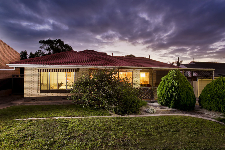 19 Launer Avenue