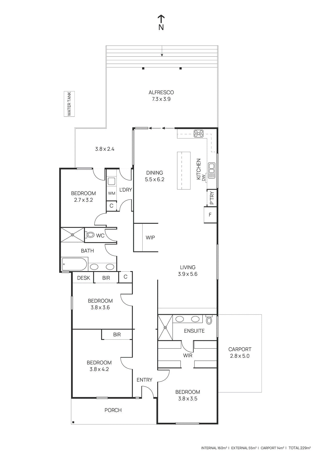 https://images.listonce.com.au/listings/19-lauriston-street-kyneton-vic-3444/896/01850896_floorplan_01.gif?fk6WKng1sqM