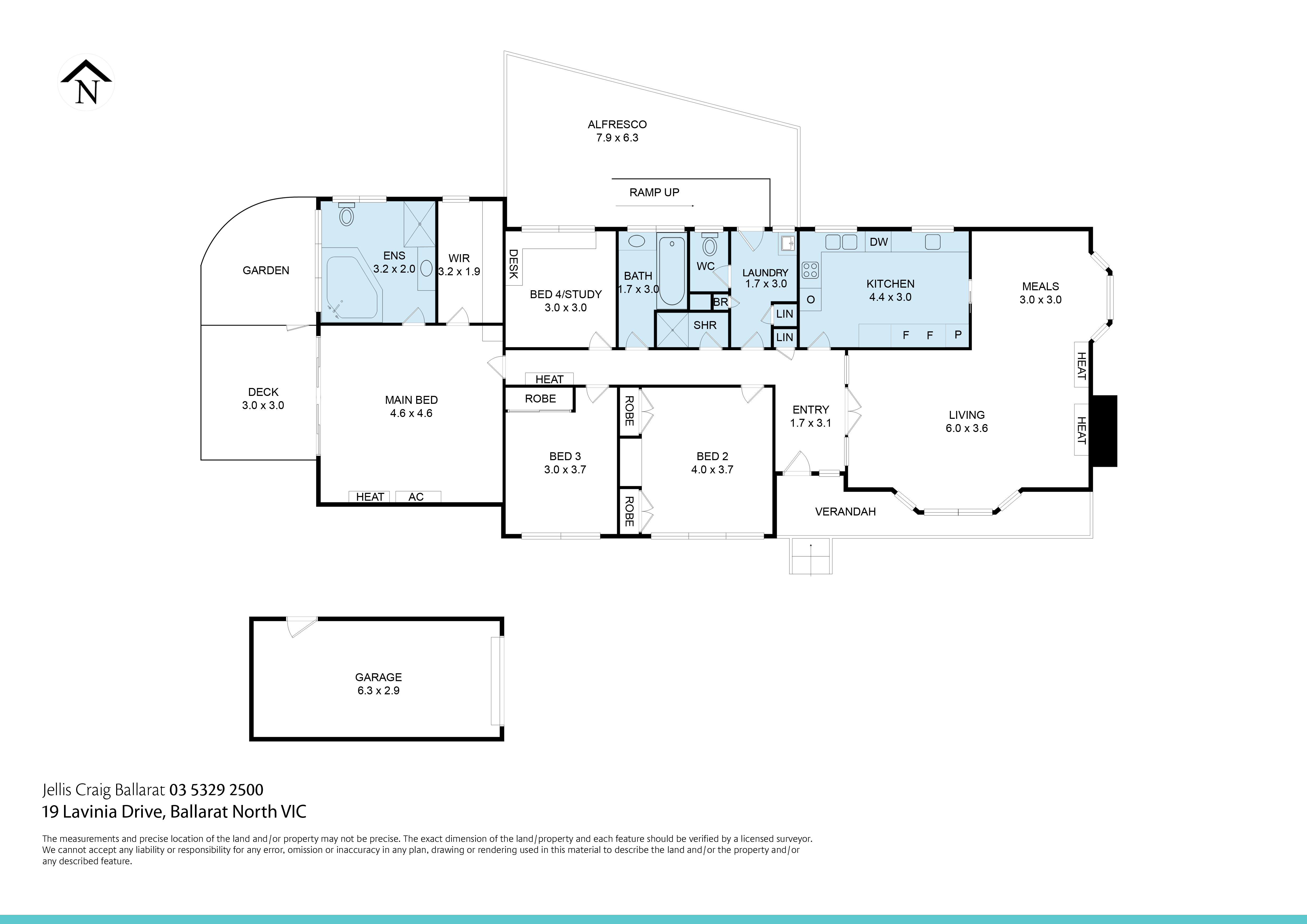 https://images.listonce.com.au/listings/19-lavinia-drive-ballarat-north-vic-3350/026/01723026_floorplan_01.gif?qRf7jqdau_s