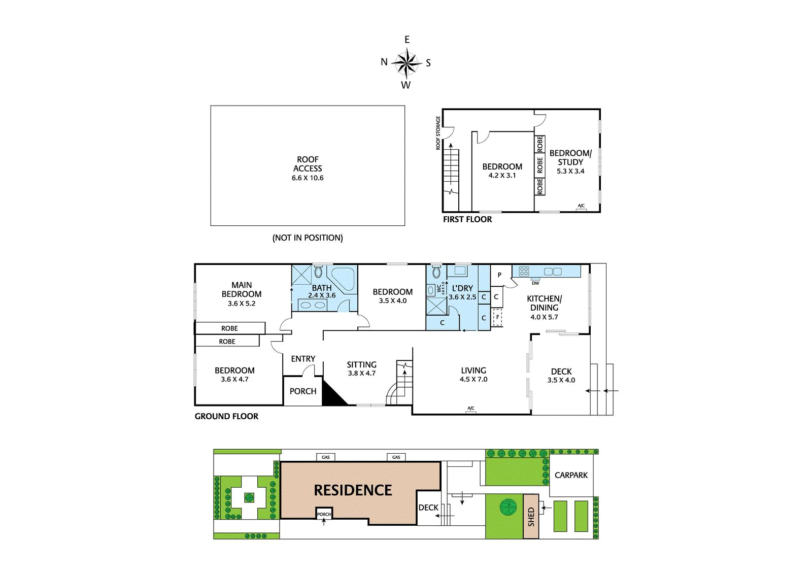 https://images.listonce.com.au/listings/19-lawry-street-northcote-vic-3070/730/01680730_floorplan_01.gif?pu8yhwC7lbQ