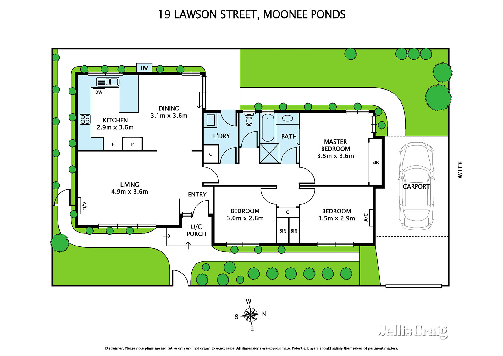 https://images.listonce.com.au/listings/19-lawson-street-moonee-ponds-vic-3039/996/00881996_floorplan_01.gif?t-AivG72Nx4