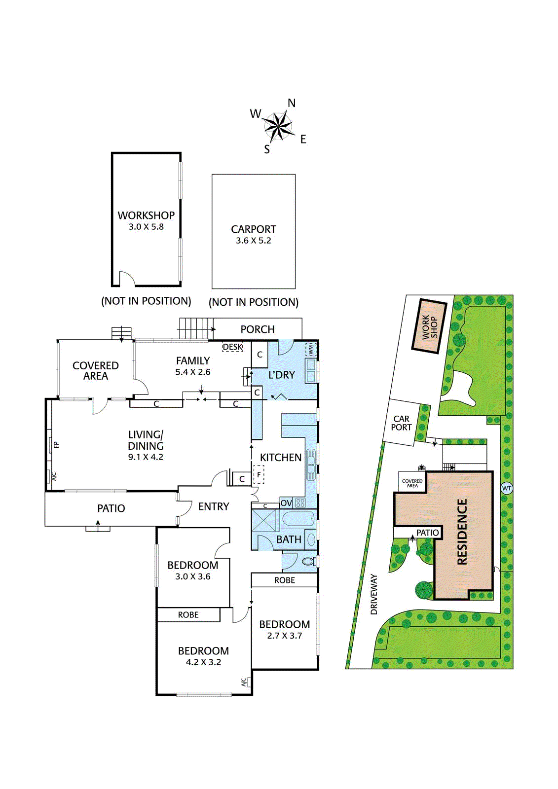 https://images.listonce.com.au/listings/19-leicester-street-balwyn-north-vic-3104/820/01629820_floorplan_01.gif?pM9_Wqb9QXk