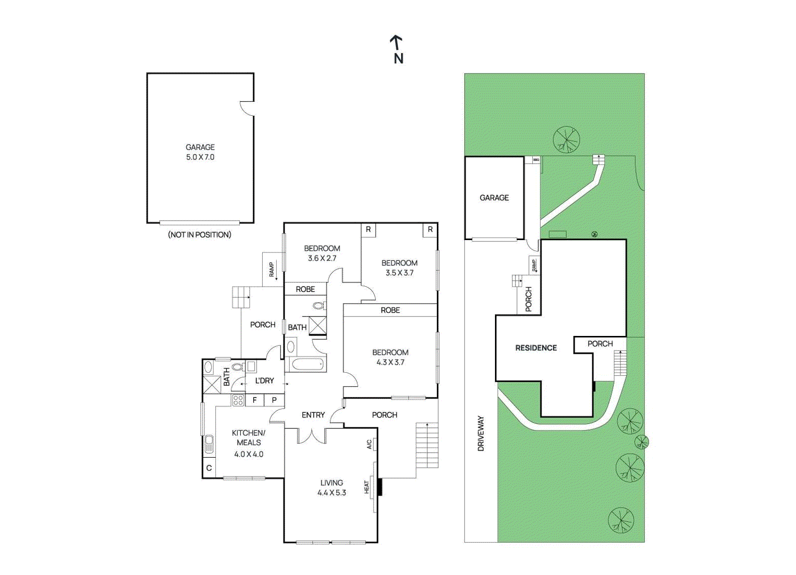 https://images.listonce.com.au/listings/19-leonard-street-burwood-vic-3125/615/01881615_floorplan_01.gif?OdIwcpXZv7s