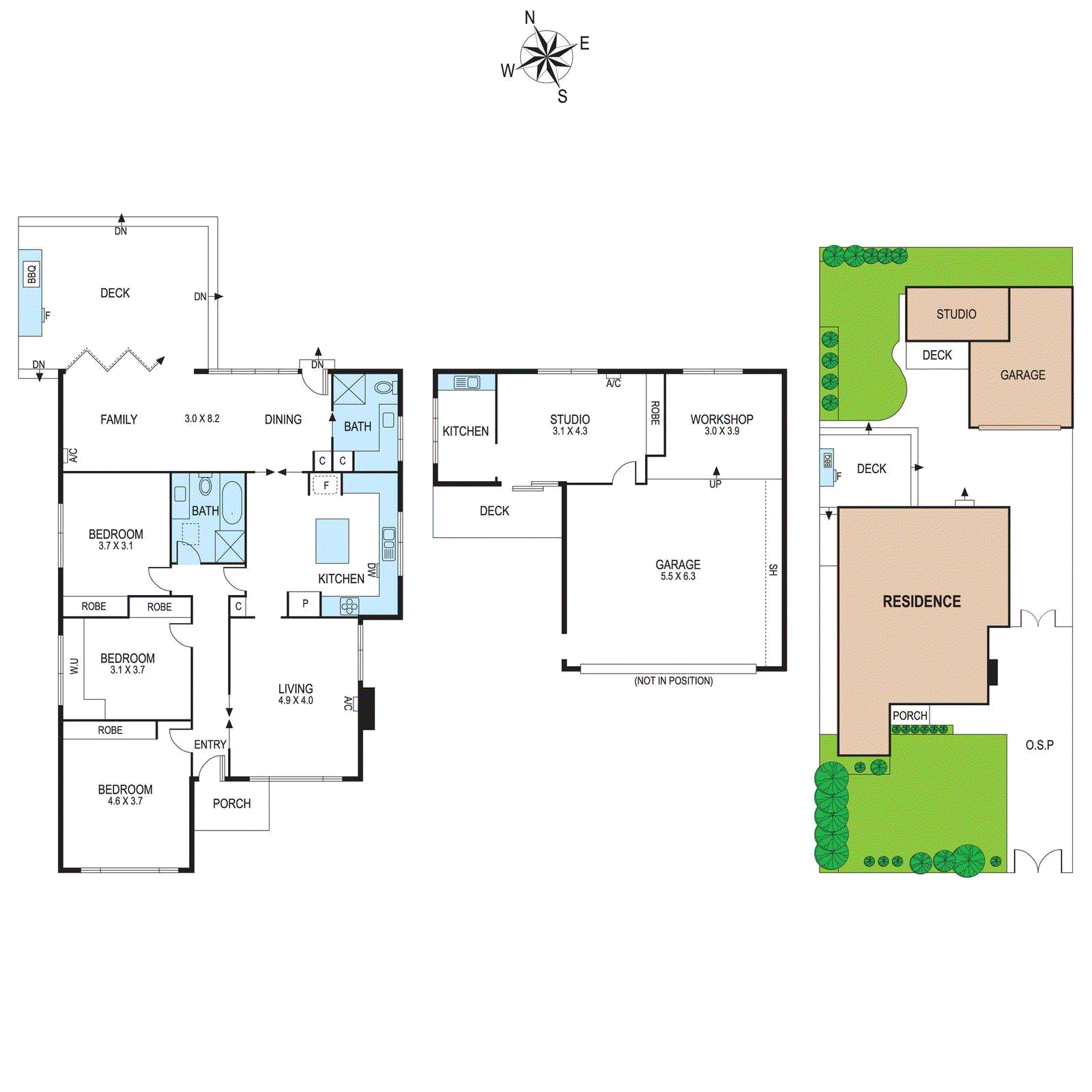 https://images.listonce.com.au/listings/19-lesden-street-bentleigh-east-vic-3165/386/01720386_floorplan_01.gif?K4osItcwDtU