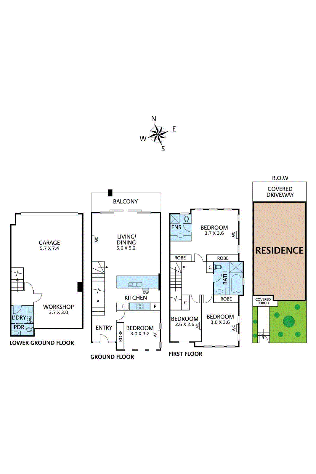 https://images.listonce.com.au/listings/19-linacre-drive-bundoora-vic-3083/488/01620488_floorplan_01.gif?glIIiBr4Fbk