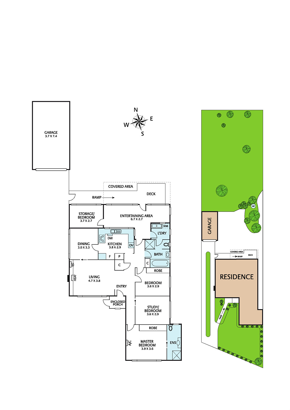 https://images.listonce.com.au/listings/19-lindsay-street-mckinnon-vic-3204/977/00581977_floorplan_01.gif?8iO1OVeOml4