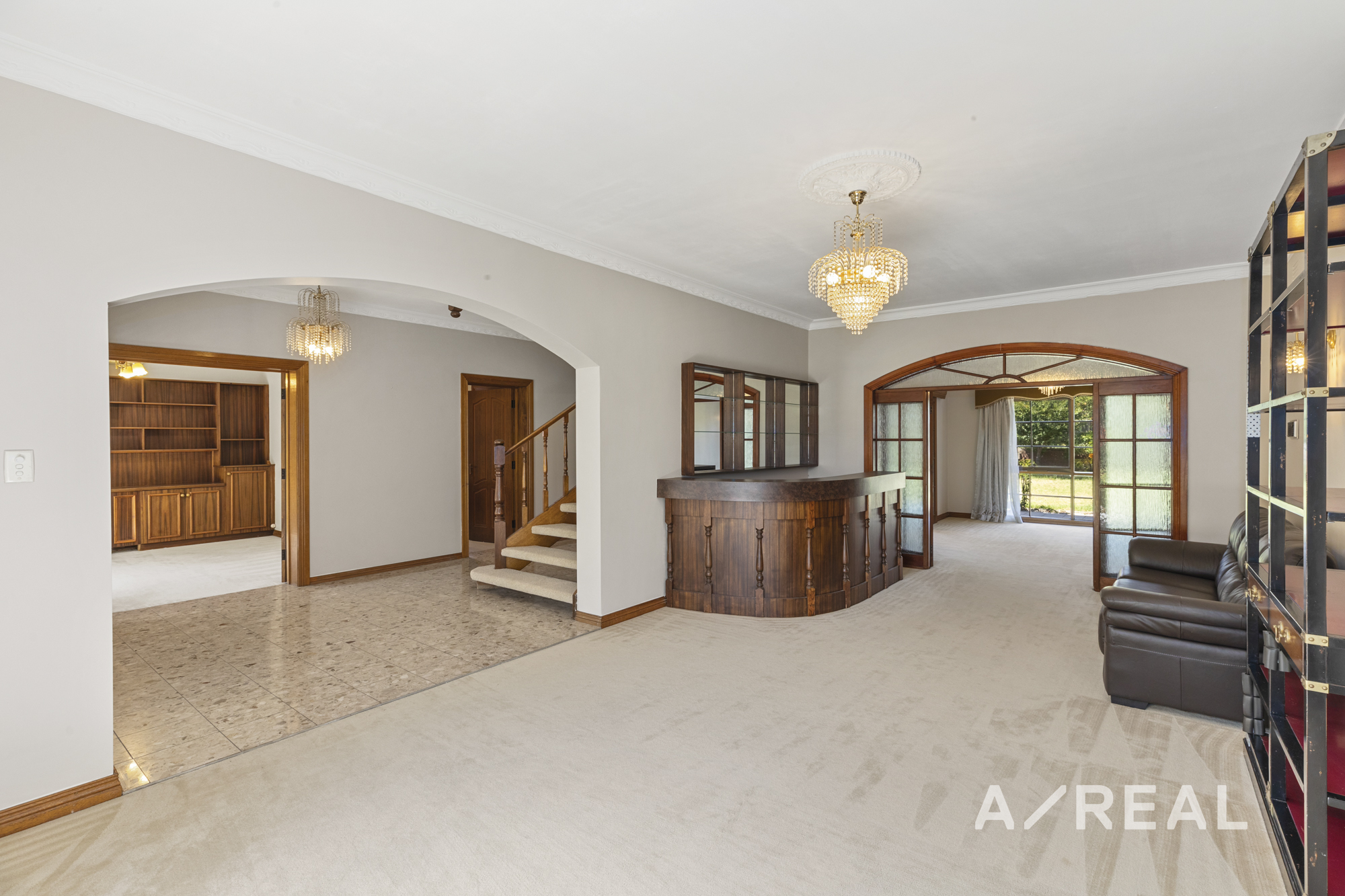 19 Longstaff Street, Carnegie VIC 3163 