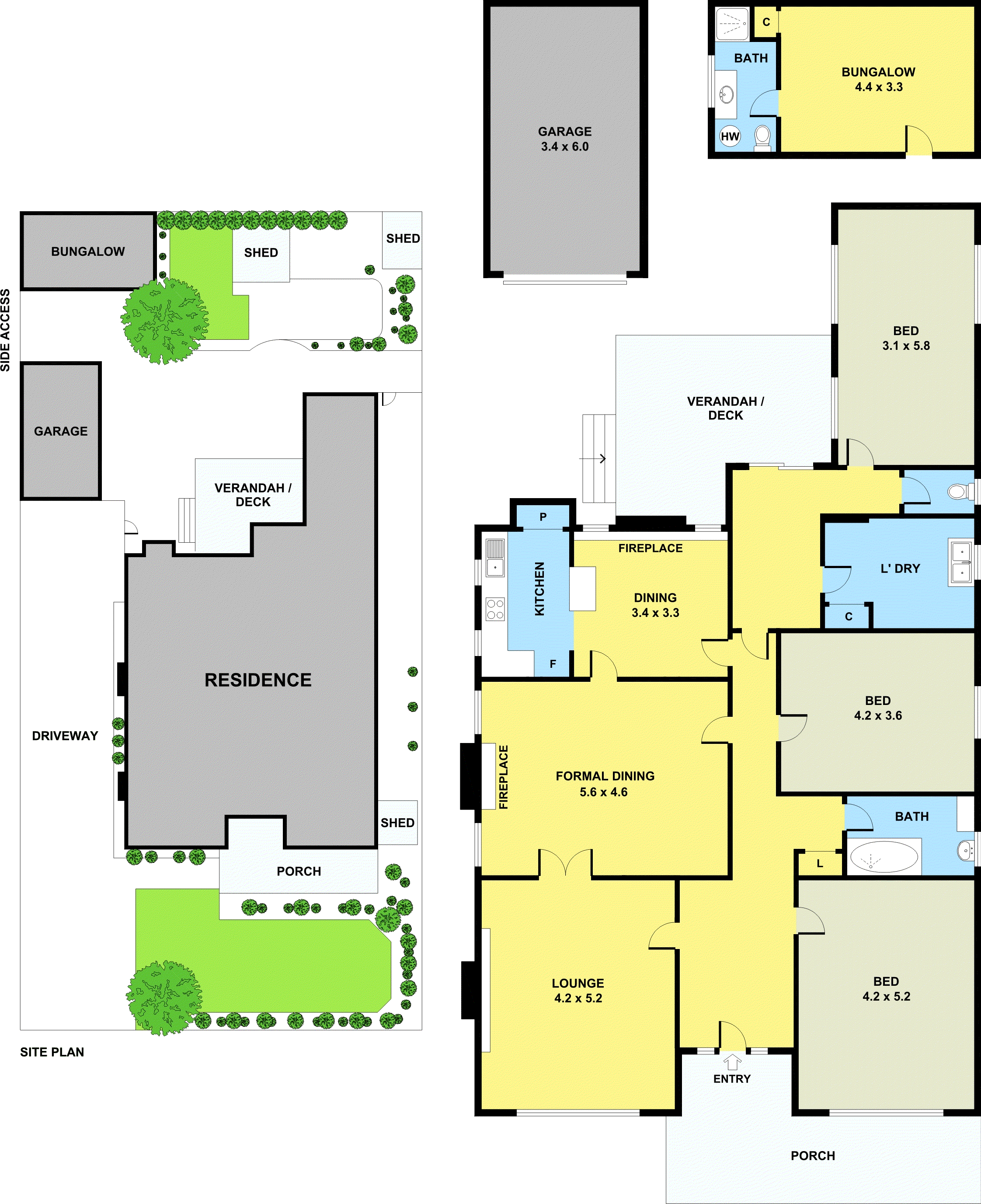 https://images.listonce.com.au/listings/19-lucknow-street-travancore-vic-3032/055/01633055_floorplan_01.gif?PC0rwyBoypM