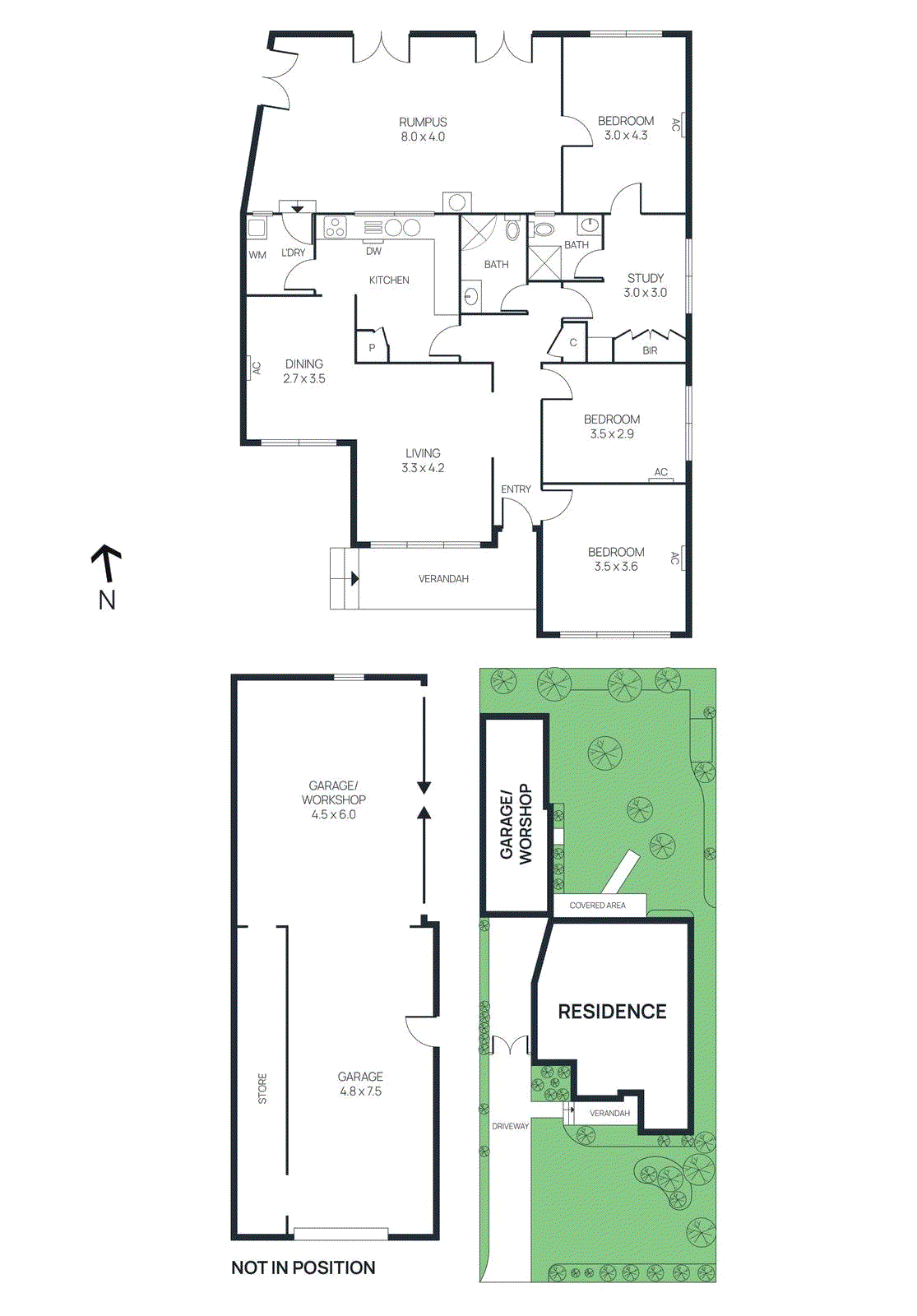 https://images.listonce.com.au/listings/19-lynne-street-donvale-vic-3111/889/01926889_floorplan_01.gif?hE-TH_NbF3U