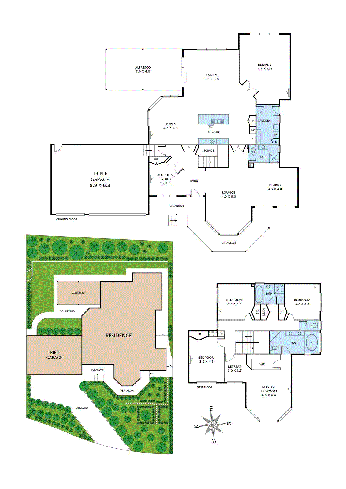 https://images.listonce.com.au/listings/19-macedon-court-templestowe-lower-vic-3107/256/01736256_floorplan_01.gif?i_6iGtfbWQA