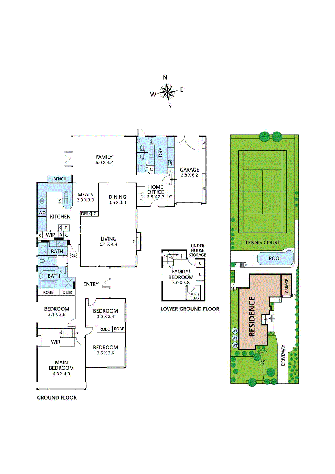 https://images.listonce.com.au/listings/19-madeline-street-glen-iris-vic-3146/321/01562321_floorplan_01.gif?zAYhe7W_r1M