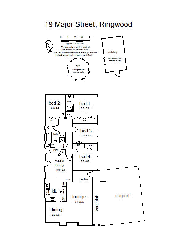 https://images.listonce.com.au/listings/19-major-street-ringwood-vic-3134/550/00620550_floorplan_01.gif?uQpY8WUtGjU