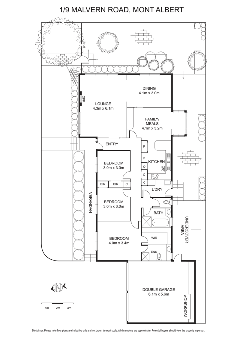 https://images.listonce.com.au/listings/19-malvern-road-mont-albert-vic-3127/939/01683939_floorplan_01.gif?YkEMYsD2Q1M