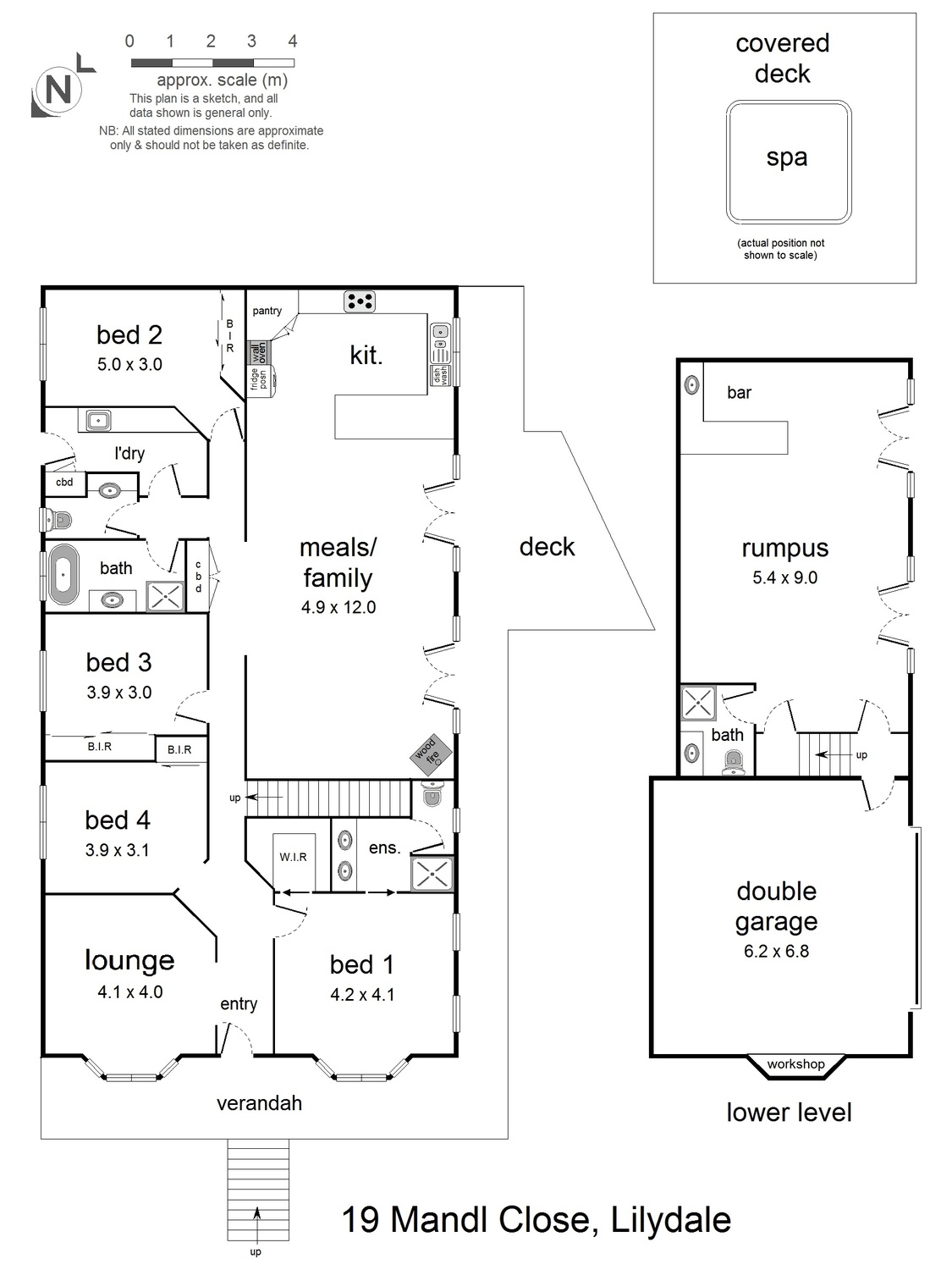 https://images.listonce.com.au/listings/19-mandl-close-lilydale-vic-3140/717/01524717_floorplan_01.gif?b9f7VOixDW8