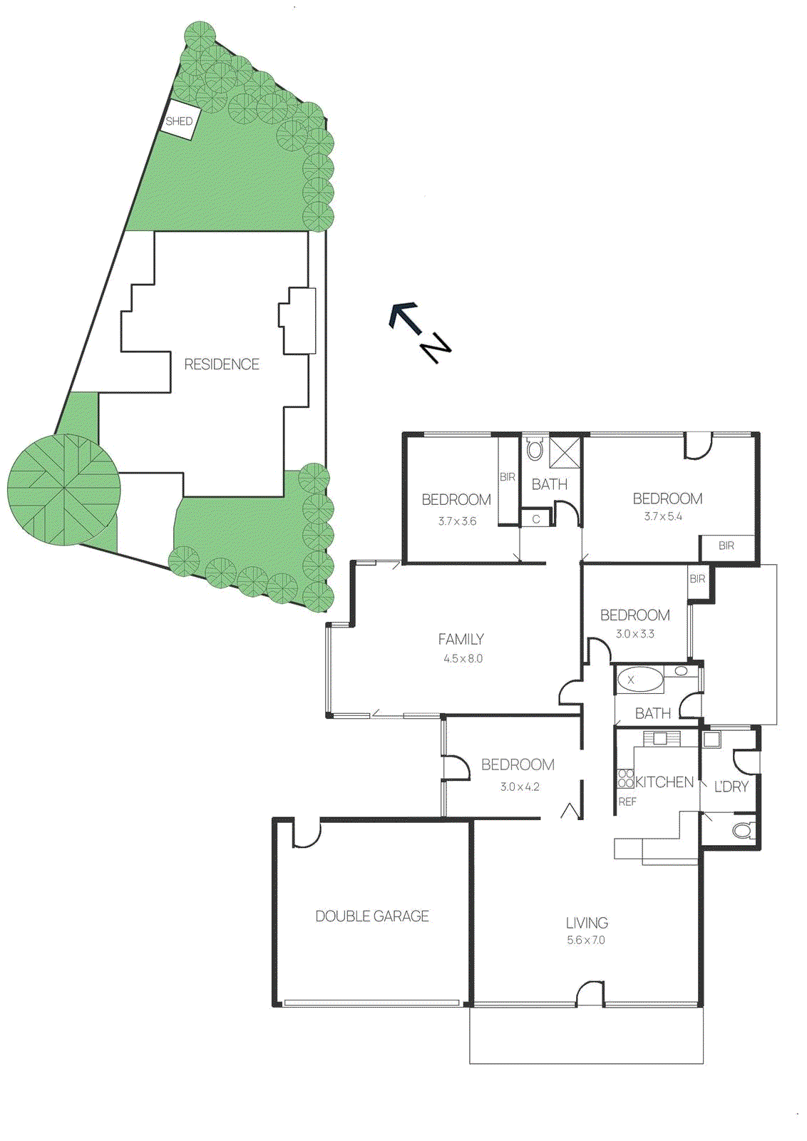 https://images.listonce.com.au/listings/19-marabou-place-aspendale-vic-3195/105/01973105_floorplan_01.gif?3WbJVc9vlq0